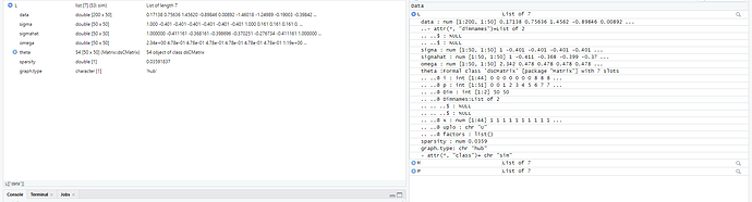 rstudio question