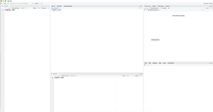 Screenshot 2026-05-22 at 04.57.47