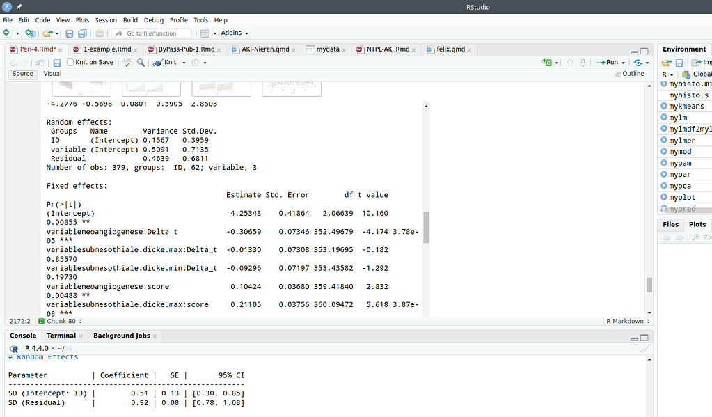 how-to-increase-width-of-text-output-in-source-pane-rstudio-ide