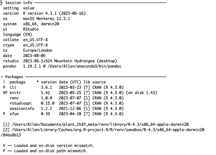 Screenshot 2023-08-06 at 14.02.58