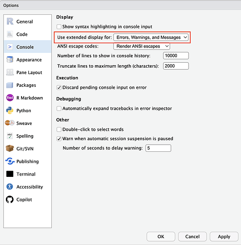 extended-display-setting
