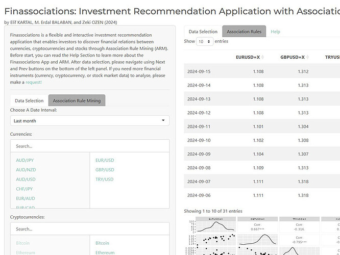 finassociations_scr_sh