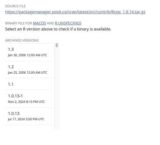 Screenshot 2025-05-28 at 7.45.59 PM
