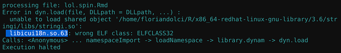 Screenshot from 2020-05-03 16-34-57