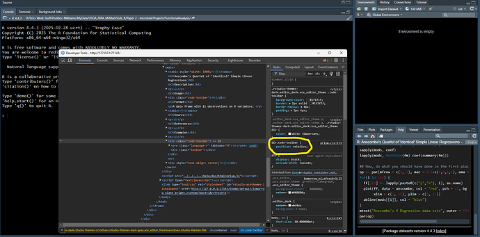 Screenshot 2025-05-17 002224