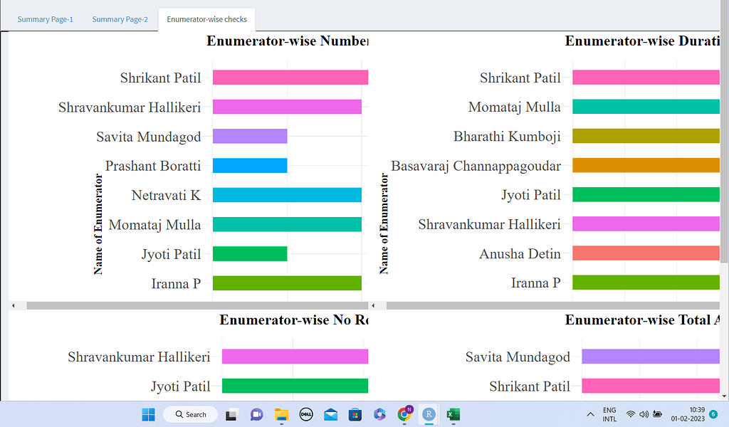 Display of labels in Plotly in Shiny App - General - Posit Community