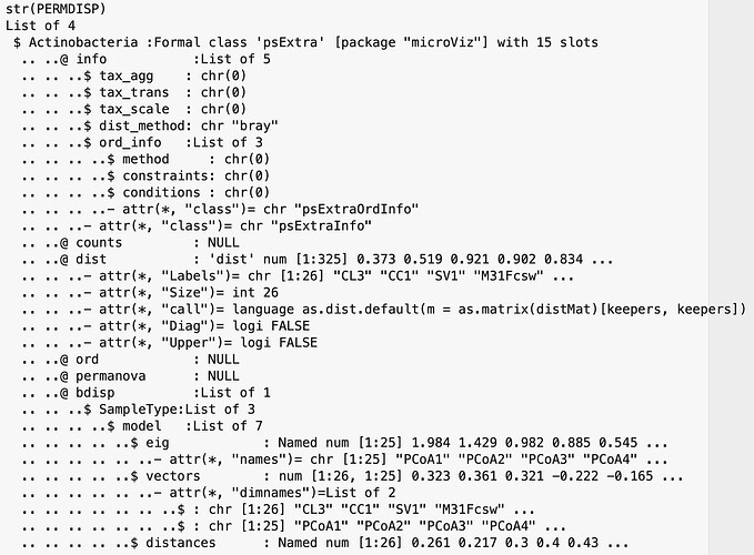 screenshot_487