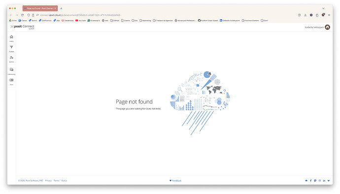 Screenshot 2025-08-25 at 4.07.27 PM