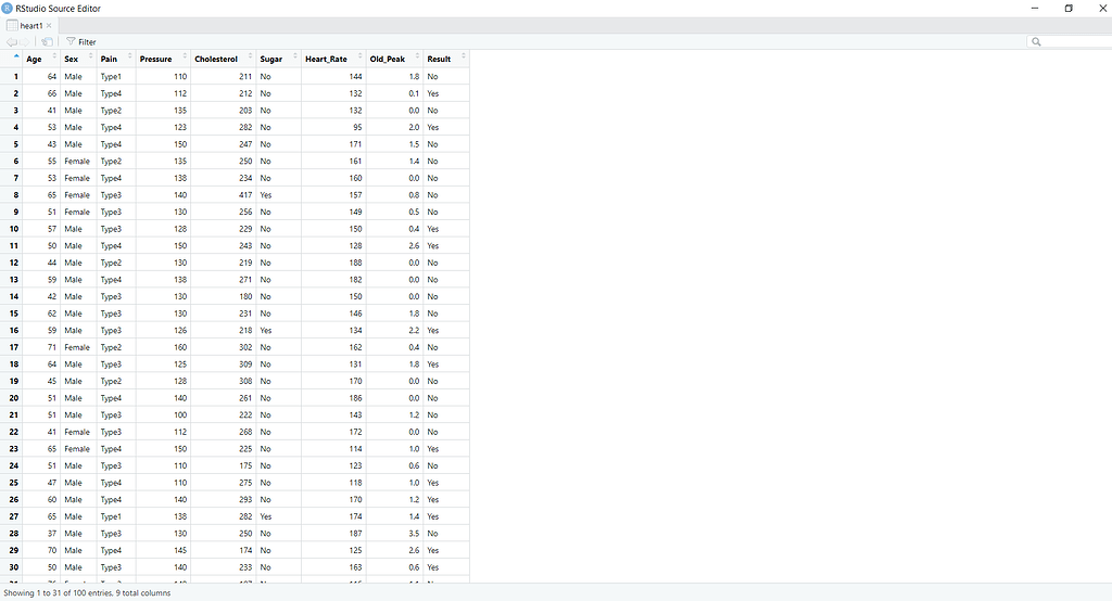 how-to-get-the-average-of-elements-inside-a-table-general-posit