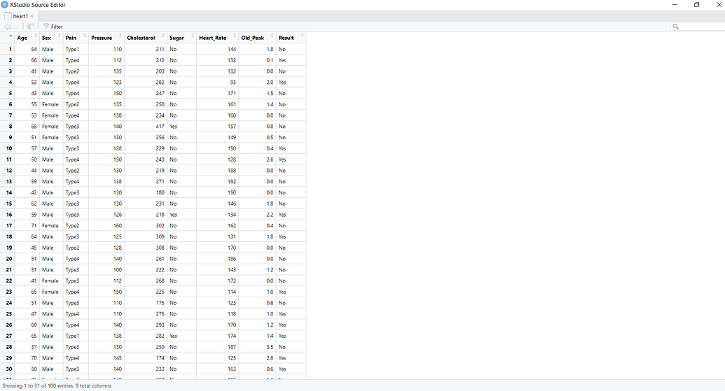 how-to-get-the-average-of-elements-inside-a-table-general-posit