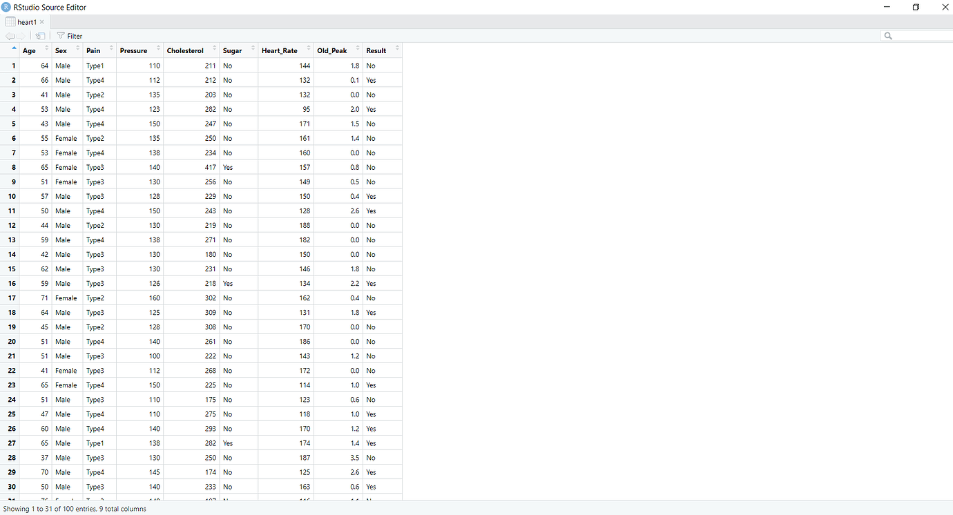 how-to-get-the-average-of-elements-inside-a-table-general-posit