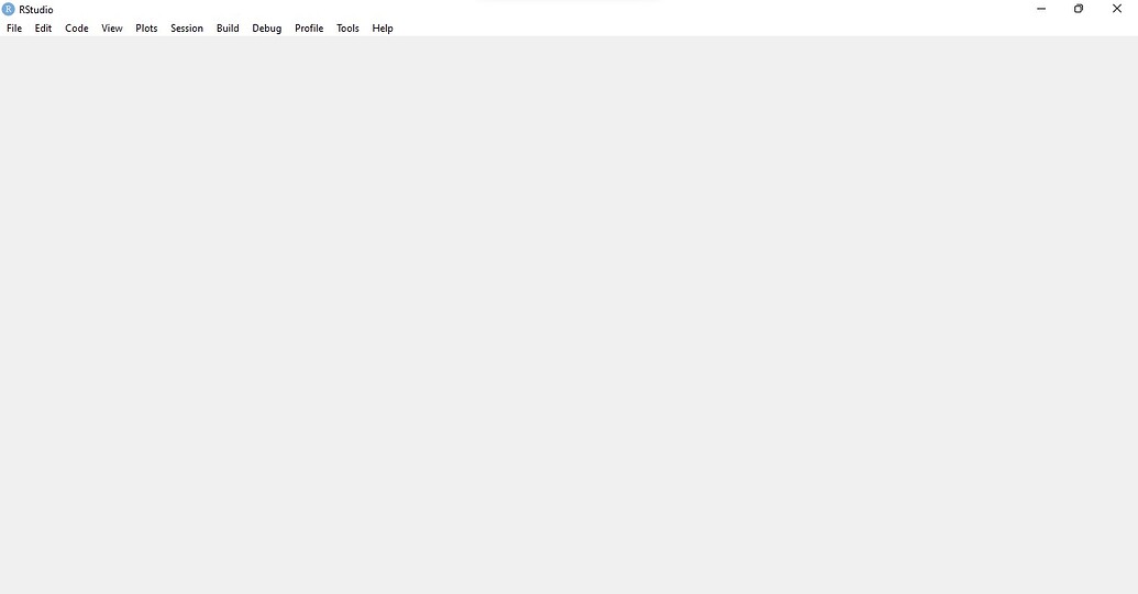 big-dataset-loading-general-posit-community