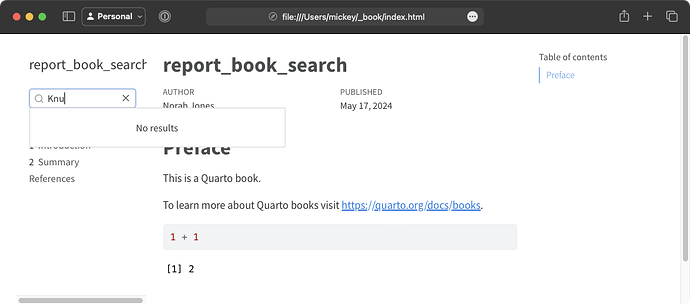 notok_quarto_book_search_true_default_as_file