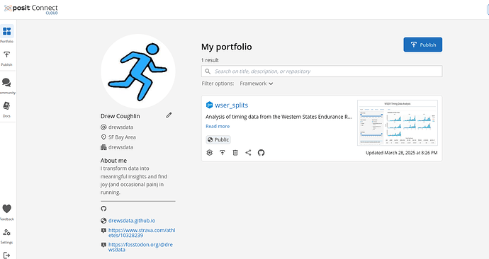 Screenshot from 2025-03-31 08-34-09