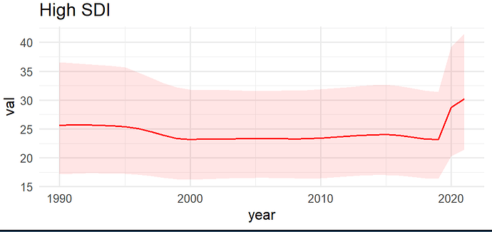 屏幕截图 2024-12-12 000658