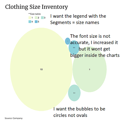 bubbles_example2