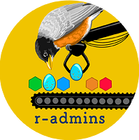 r-admins_v2