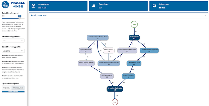 process_miner_screenshot3