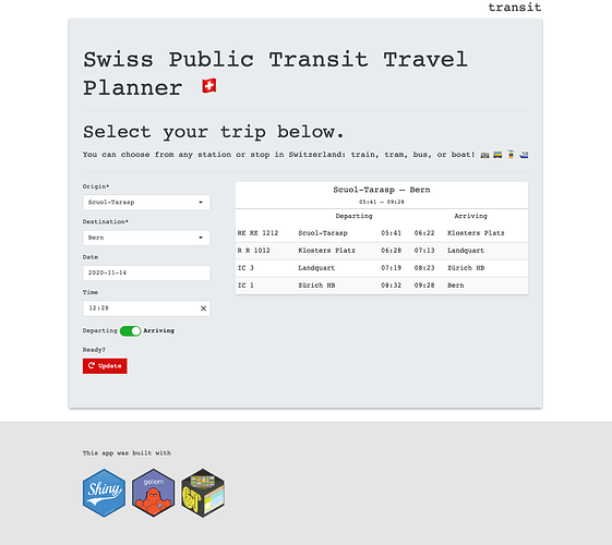 Screenshot_2020-11-14 transit