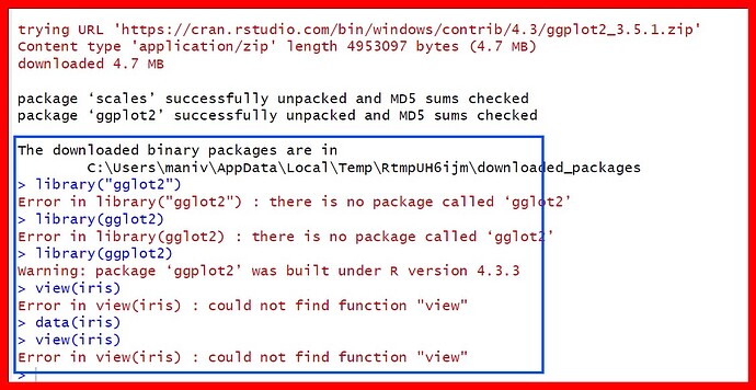 Screenshot 2024-05-12 075000
