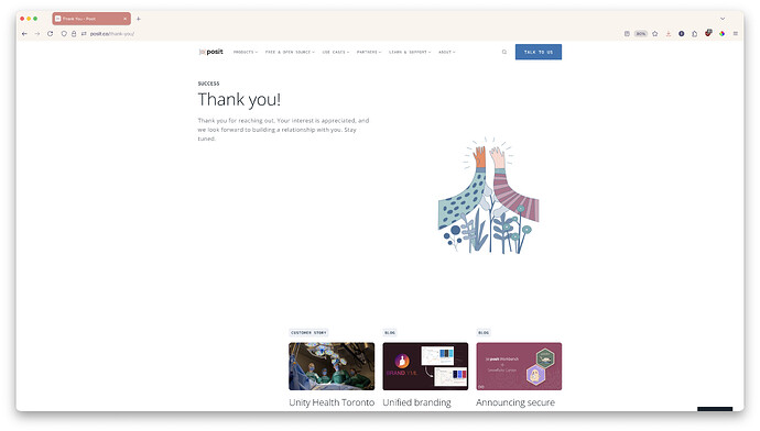 Screenshot 2026-02-24 at 12.14.54 PM