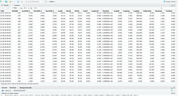 Screen Shot 2025-07-28 at 4.26.59 PM