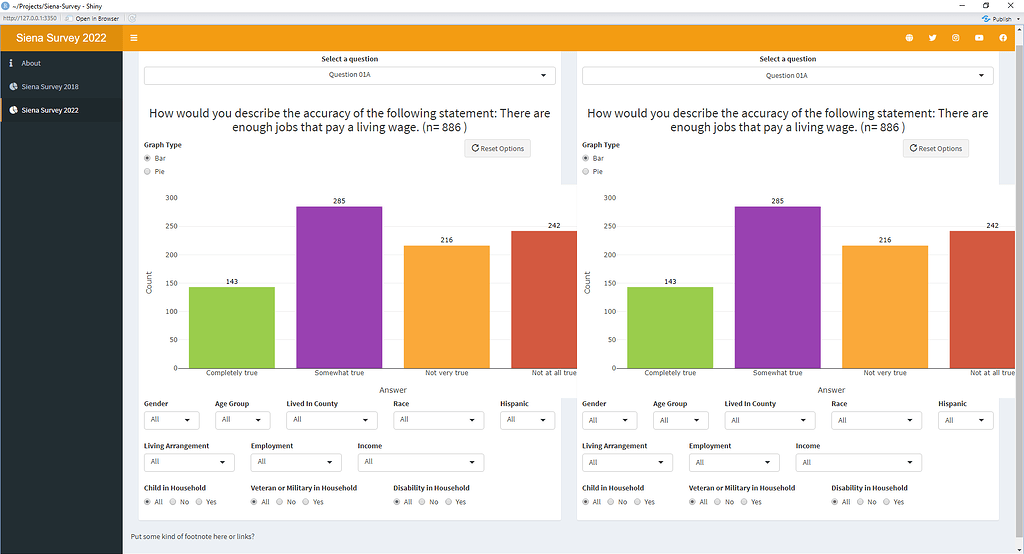Plotly Graphs Delayed Grow and Shrink - shiny - Posit Community