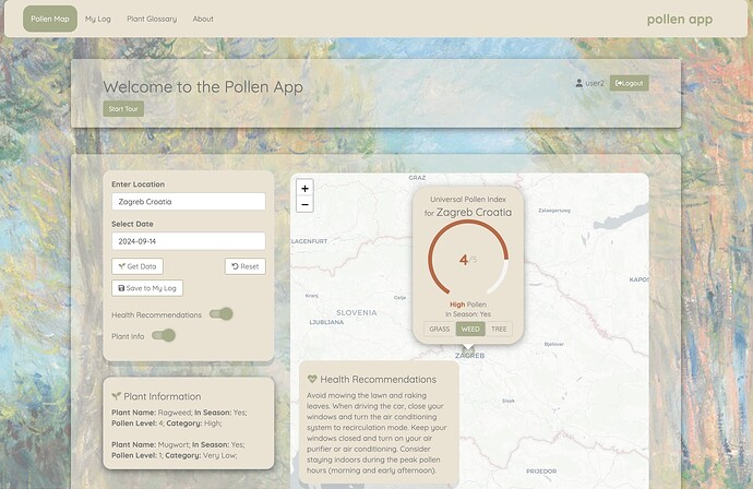 mandabaka.shinyapps.io_pollen_app_ (10)