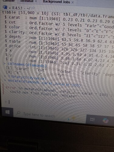 17581044250397105053713934276753