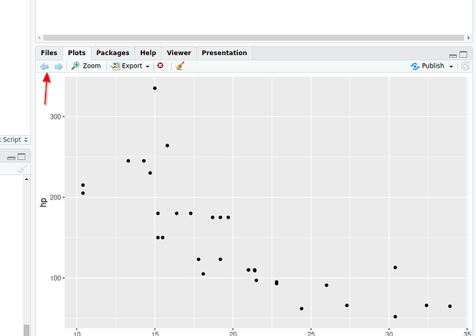 cycle_graphs