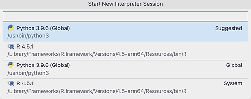 Capture d’écran 2025-10-12 à 20.25.39