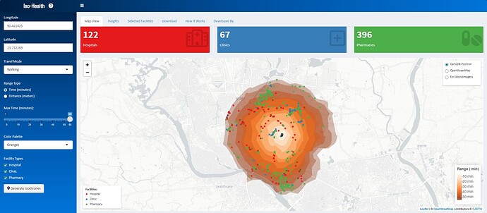 Screenshot 2025-07-04 212548