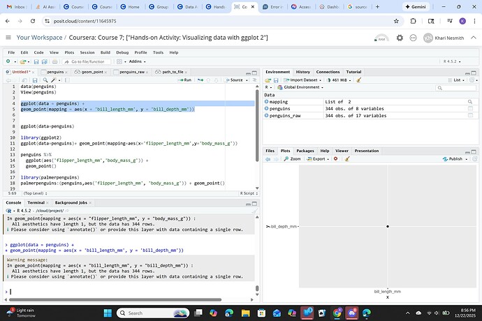 Screenshot 2025-12-22 205703