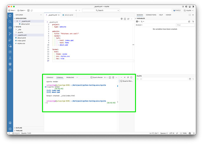 Screenshot_2025-11-23_at_4_42_47 PM
