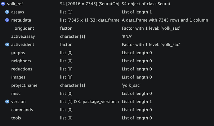 screenshot_09