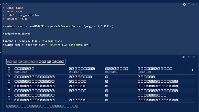 Screenshot 2025-09-25 at 11.51.20 AM