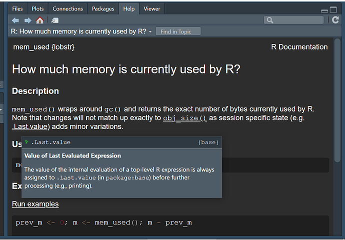 RStudio_IDE_Error_on_help_display_UPDATE