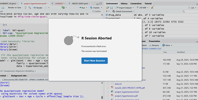 Screenshot 2025-09-13 172555