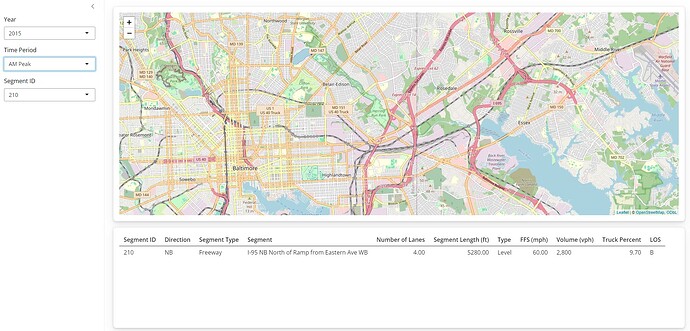 output_map