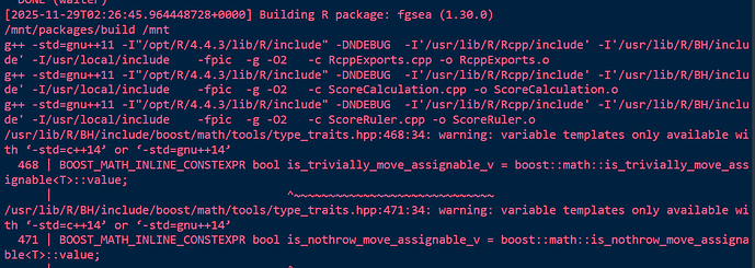 0e73f52f9430d7f817739f67e696e6e