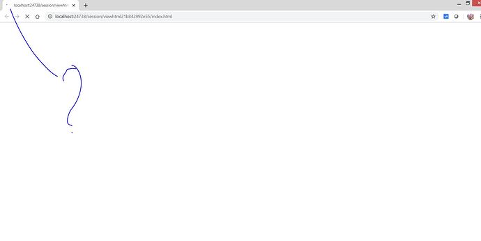 error2