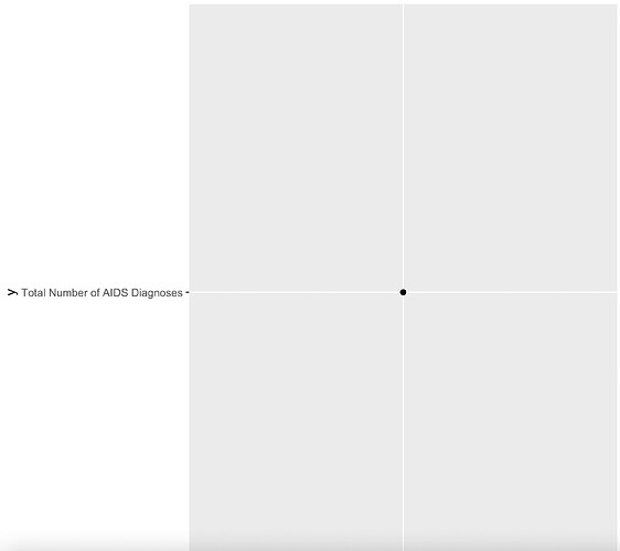 Screen Shot 2024-02-05 at 11.25.30 AM