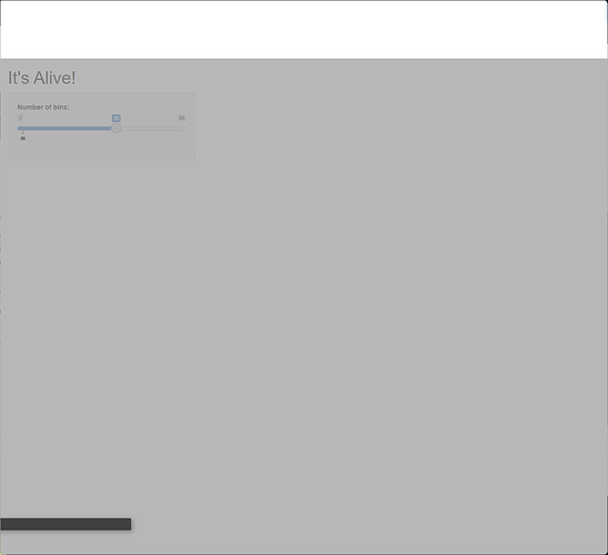 hello-screenshot