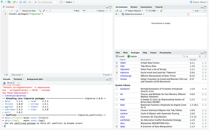Screenshot 2025-05-22 at 14.59.38