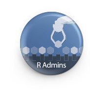 r-admins-button