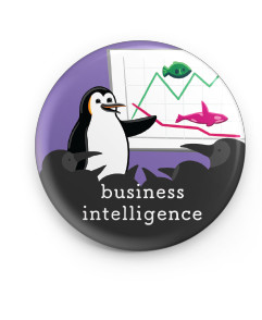 business-intelligence-button