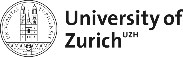 uzh_logo
