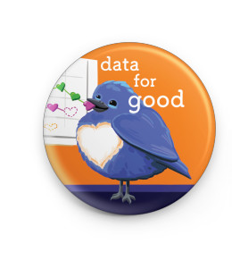 data-for-good-button