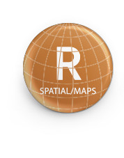 spatial-maps-button
