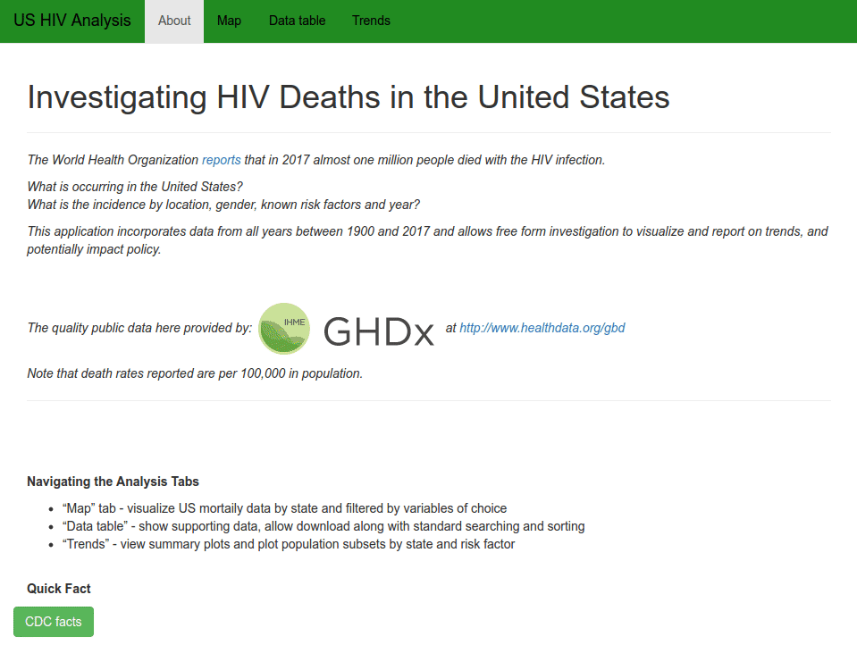US-HIV-Investigator